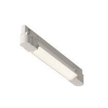 Трековый светильник Базис / Basis Trinity 4000K 10Вт 120° - Maytoni