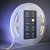 Светодиодная лента Led Strip 201088 - Maytoni