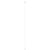 10337/250 White Подвесной светильник LOFT IT Pipe - Loft It