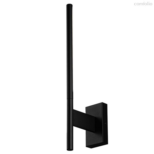 10012/6BK Настенный светильник LOFT IT Stick - Loft It
