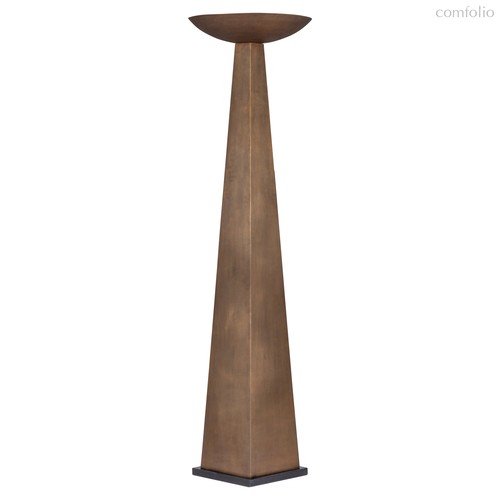 Торшер AFL-23292 - Covali