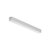 Линейный светильник Technical LL311002 - Maytoni