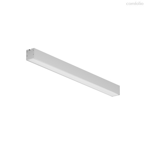 Линейный светильник Technical LL311002 - Maytoni