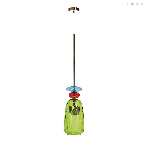 2008-B Подвесной светильник LOFT IT Candy - Loft It