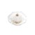 10352W/A AB Бра LOFT IT Bloom - Loft It