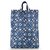 Рюкзак складной Mini Maxi sacpack floral 1 - Reisenthel