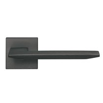 Дверная ручка Frascio Trend Blade Anthracite 1500/50Q-ANT