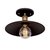 LOFT3101C Потолочный светильник LOFT IT Factory filament - Loft It
