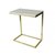 Стол приставной E1598 - Roomers Furniture