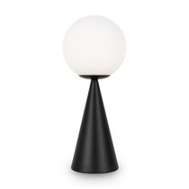 Настольный светильник Freya FR5289TL-01B - Freya