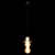 10239P/A Подвесной светильник LOFT IT Lollipop - Loft It