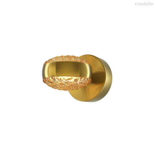 Настенный светильник (бра) Maytoni MOD299WL-L10BS3K - Maytoni