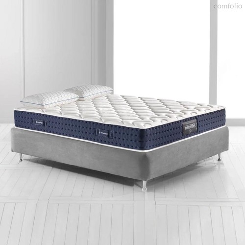 Матрас Magniflex Magni 9 23см, 140x200, 140x200 - Magniflex