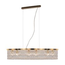Подвесной светильник Maytoni DIA005PL-06G - Maytoni