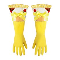 перчатки LULU - Vigar