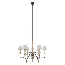 10419 Подвесной светильник LOFT IT Country - Loft It