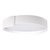 10200 White Потолочный светильник LOFT IT Coin - Loft It