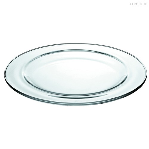 Тарелка закусочная Vidivi Риалто 22 см, 22 см - Vidivi