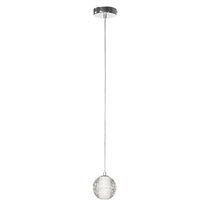 10112/1 Подвесной светильник LOFT IT Rain - Loft It