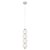 10205/B Подвесной светильник LOFT IT Pearls - Loft It