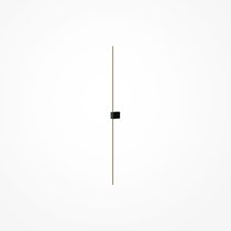 Настенный светильник (бра) Парс / Pars 3000К 12Вт - Maytoni