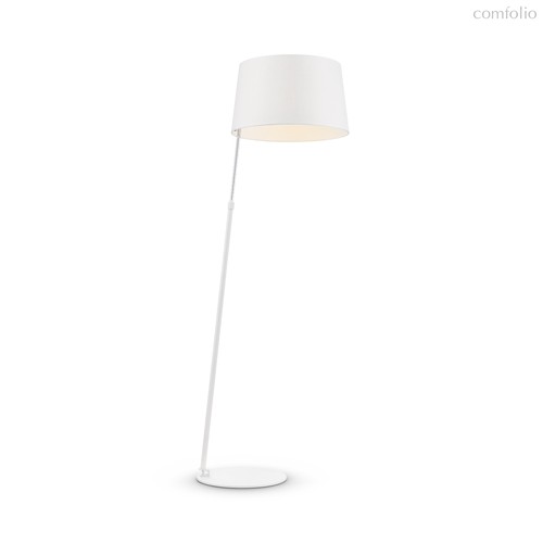 Напольный светильник (торшер) Maytoni MOD613FL-01W - Maytoni