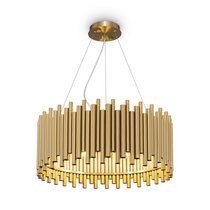 Подвесной светильник Maytoni MOD136PL-06BS - Maytoni