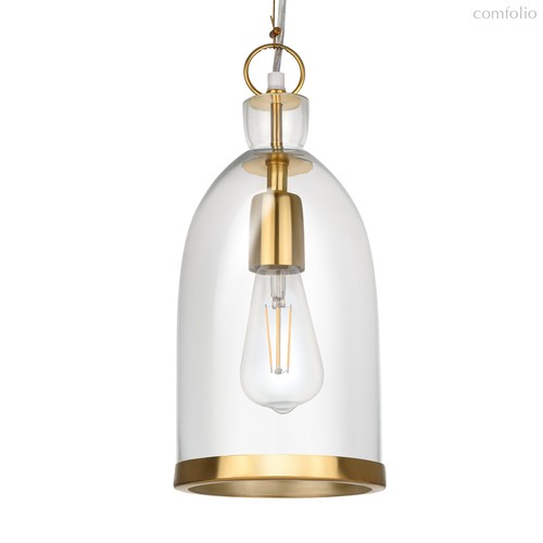 Потолочный подвесной светильник VH-80291 - Covali