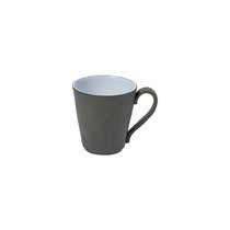 Кружка 1LOC131-WHI(1LOC131-01116I) - Costa Nova