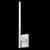10012/6WH Настенный светильник LOFT IT Stick - Loft It