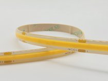 Светодиодная лента COB, 9W/m, 3000K, 810 Lm/m, DC24V, CRI>95, IP65, уп. 5 м., серия DN8SSL - Donel