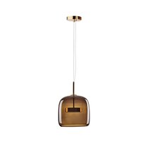 10040A Подвесной светильник LOFT IT Dauphin - Loft It