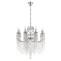 10405/8 Подвесная люстра LOFT IT Wonderland - Loft It