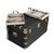 Сундук T0137/B76# - Roomers Furniture