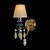 10203/1W Green Настенный светильник LOFT IT Grace - Loft It