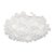 10231/780C White Потолочный светильник LOFT IT Clizia - Loft It