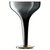 Набор из 2 бокалов для шампанского Signature Epoque 150 мл, сапфир - LSA International