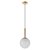 10429/200 Подвесной светильник LOFT IT Float - Loft It