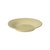 Тарелка глубокая Pearl Lilly Green 24см PEP241-LLY (PEP241-03317P), цвет желтый/зеленый, 24 см - Costa Nova