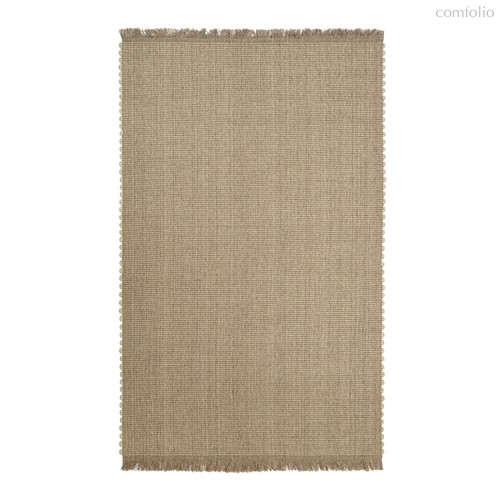 Ковер из шерсти Badrinath из коллекции Ethnic, 200x300 см - Tkano