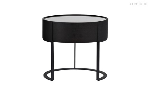 Тумбочка 58,3x43,5x55см - Garda Decor