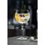 Бокал для коктейля 580 мл хр. стекло Gin Tonic Luxion Alkemist RCR Cristalleria 6 шт. - RCR Cristalleria Italiana