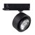 Трековые светильники: Светильник трековый BTL 18W-940-B - Kanlux