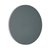 LED, Grimm, декоративная панель для Base DL20781, D200*W11мм, IP20, матовый изумруд - Donolux