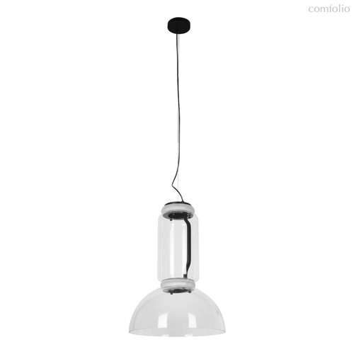 10192/S Подвесной светильник LOFT IT Noctambule - Loft It