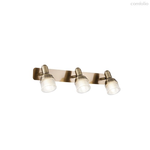 Спот Freya FR7003WL-03BZ - Freya