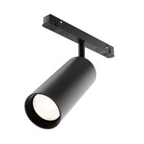 Трековый светильник Фокус / Focus Led Exility 3000K 20Вт 36° - Maytoni