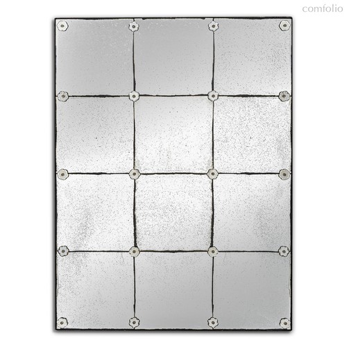 Зеркало - Covali