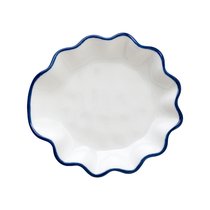 Подставка для ложки Santorini, 10,5 см - Liberty Jones