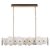 10248/1000 Подвесной светильник LOFT IT Alicante - Loft It